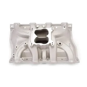 Edelbrock 2115 kolektor Cadillac 472/500