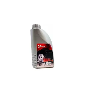 Specol DOT 4 brake fluid 1L