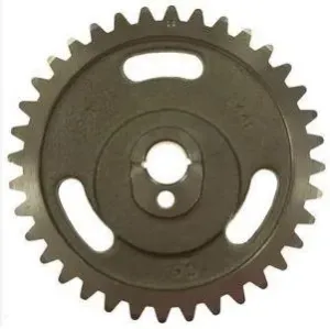 Melling S-448 Ford FE cam sprocket