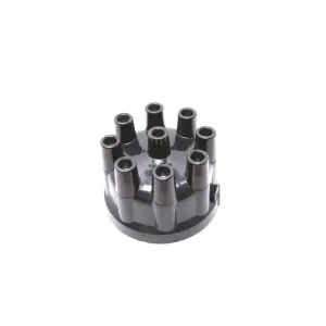 Standard FD129T V8 distributor cap