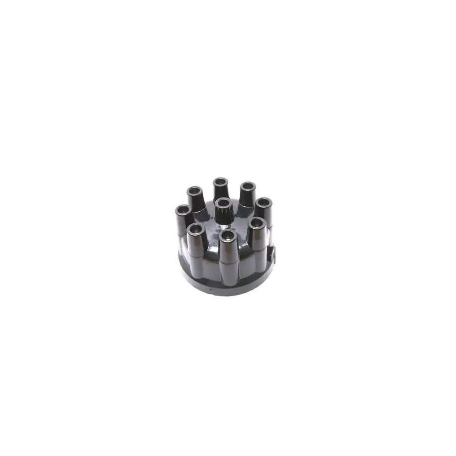 Standard FD129T V8 distributor cap