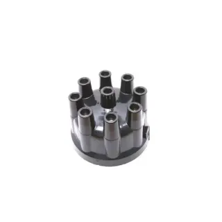 Standard FD129T V8 distributor cap
