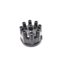 Standard FD129T V8 distributor cap