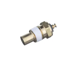 TS6T Coolant Temperature Sender 1/2-18 GM