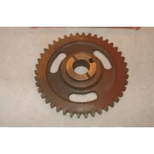 Cloyes S406T Ford 289/302/351W cam sprocket