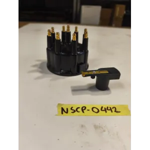 NSC Performance NSCP-0442