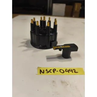 NSC Performance NSCP-0442