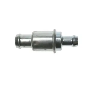 Zawór PCV Standard V206 3/8 straight nipple