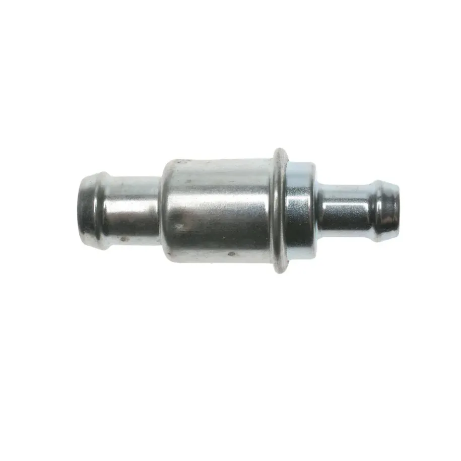 Zawór PCV Standard V206 3/8 straight nipple