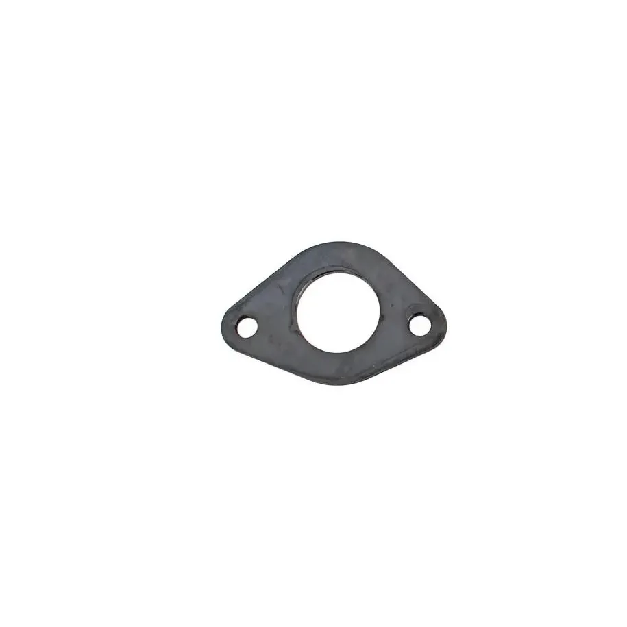 Pioneer PF-150 Ford FE cam thrust plate