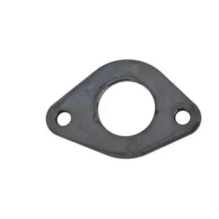 Pioneer PF-150 Ford FE cam thrust plate