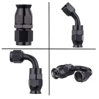 NSC Performance NSCP-0443