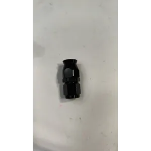 Fuel filter NSCP-0443 | NSC Performance
