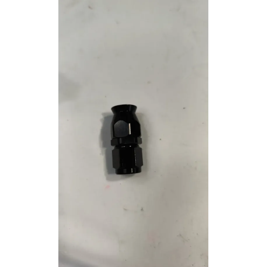 NSC Performance NSCP-0443