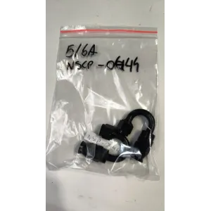 Fuel filter NSCP-0444 | NSC Performance