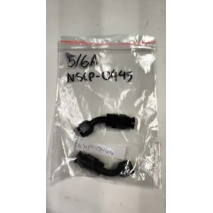 Fuel filter NSCP-0445 | NSC Performance