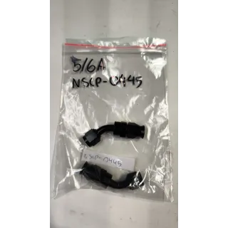 Fuel filter NSCP-0445 | NSC Performance