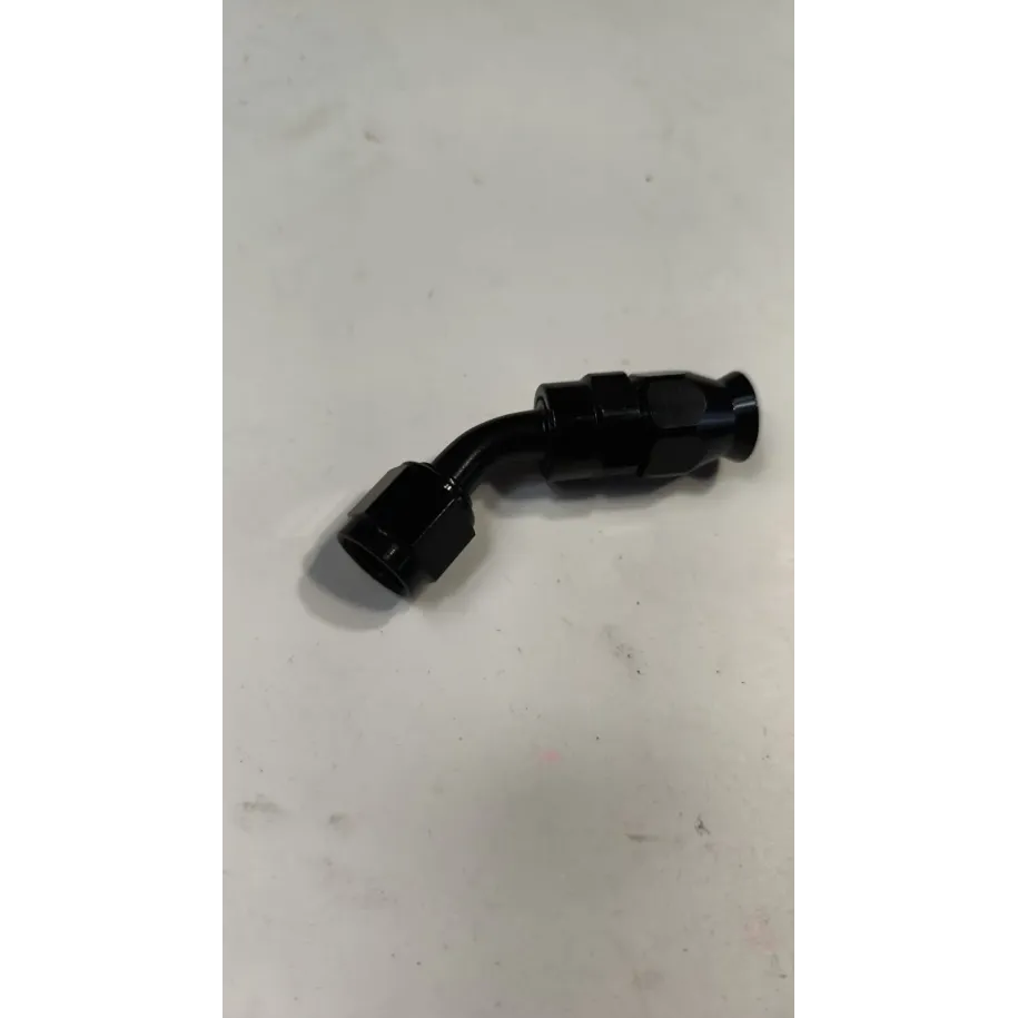 Fuel filter NSCP-0445 | NSC Performance