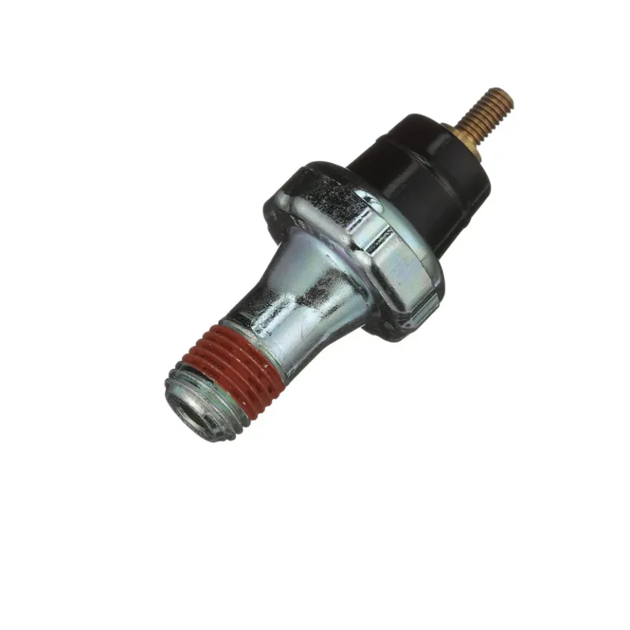 Standard PS18 Oil Pressure Warning Light Sender