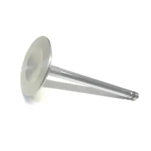 QualCast 10-1195+15 SBC intake valve