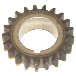 Cloyes S-431 koło wału rozrządu Ford V8