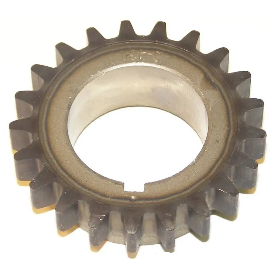 Cloyes S-431 Ford V8 crankshaft timing sprocket