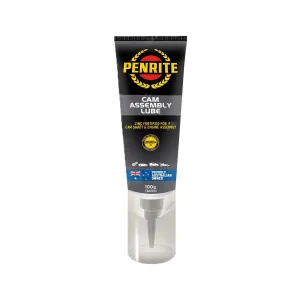 Penrite Cam Assembly Lube 100 g pasta montażowa
