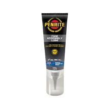Penrite Cam Assembly Lube 100 g engine paste