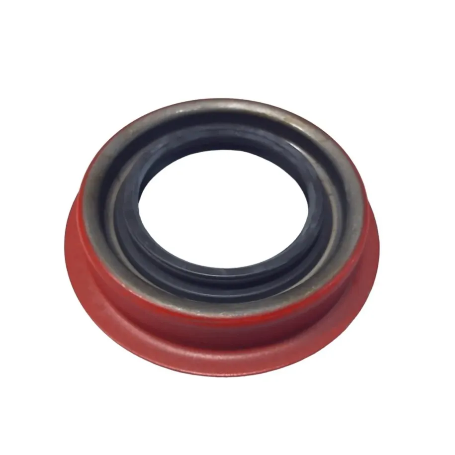 WJB WS8460N GM 8.875 pinion seal