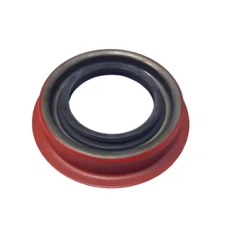 WJB WS8460N GM 8.875 pinion seal