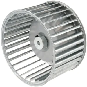 Four Seasons 35601 HVAC blower motor wheel