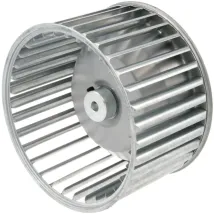 Four Seasons 35601 HVAC blower motor wheel