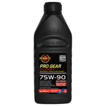 Penrite Pro Gear 75W-90 1 l GL-5 GL-6 LSD