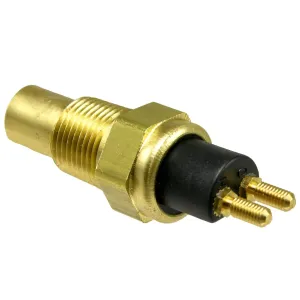 Ford C5AZ-10884-B coolant temperature sender