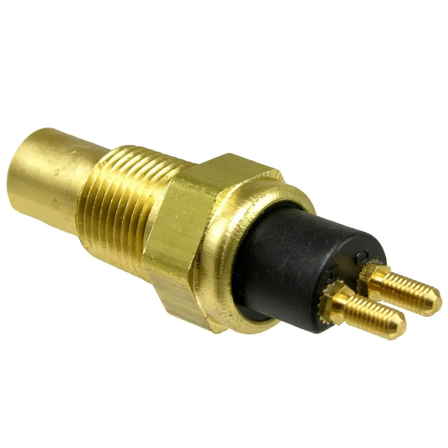 Ford C5AZ-10884-B coolant temperature sender