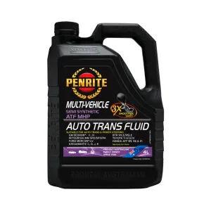 Penrite ATF MHP 4 l półsyntetyczny multi-vehicle