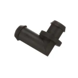 Kolanko PCV Standard GV3 PCV valve elbow