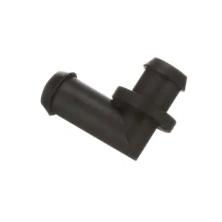 Standard GV3 PCV Valve Elbow Connector