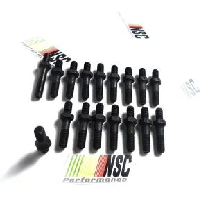 NSC Performance NSCP-0306