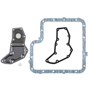 ATP B-50 – filtr skrzyni Ford C6 deep pan