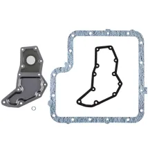 ATP B-50 Ford C6 deep-pan transmission filter kit