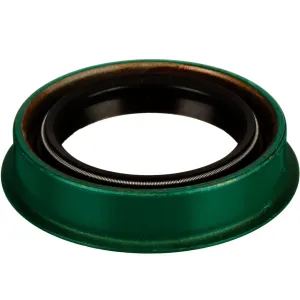 ATP JO-57 – uszczelniacz skrzyni 47,93 × 68,68 mm