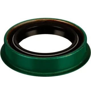 ATP JO-57 – uszczelniacz skrzyni 47,93 × 68,68 mm