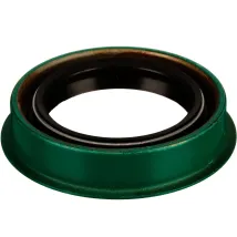 ATP JO-57 – uszczelniacz skrzyni 47,93 × 68,68 mm