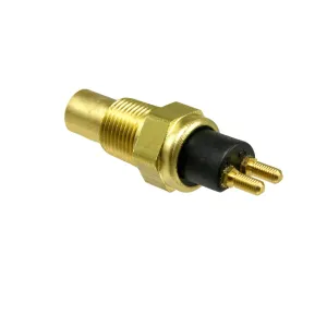 Przełącznik temperatury WVE 1T1132 Ford Mercury