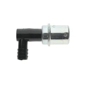 Standard V220 PCV Valve Chevrolet 1974-1979