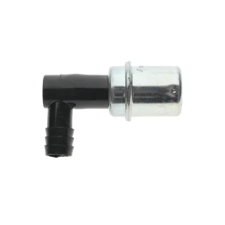 Standard V220 PCV Valve Chevrolet 1974-1979