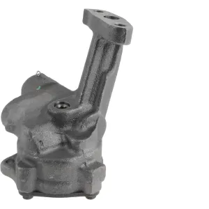 Melling M84A – pompa oleju Ford 351C, 351M i 400