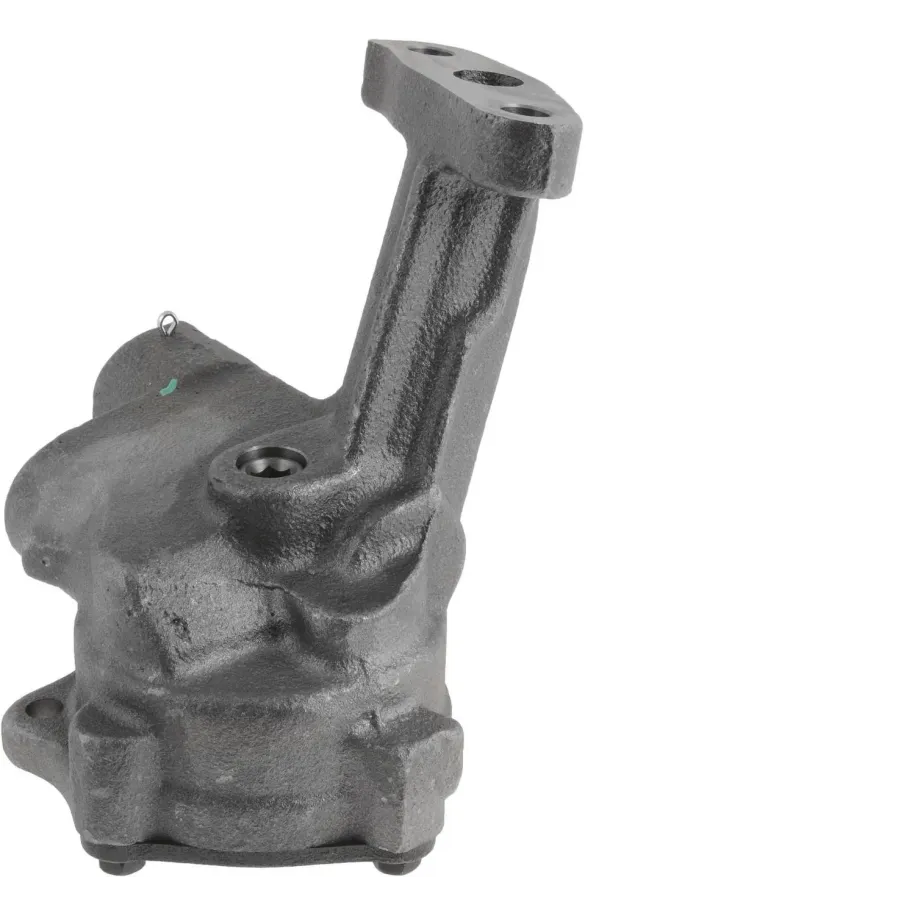 Melling M84A – Ford 351C, 351M and 400 Oil Pump
