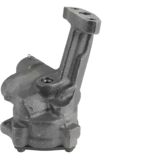 Melling M84A – Ford 351C, 351M and 400 Oil Pump